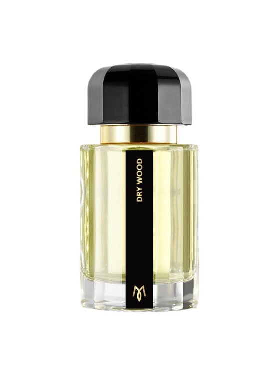 Ramon Monegal Ramon Monegal Dry Wood Woda perfumowana