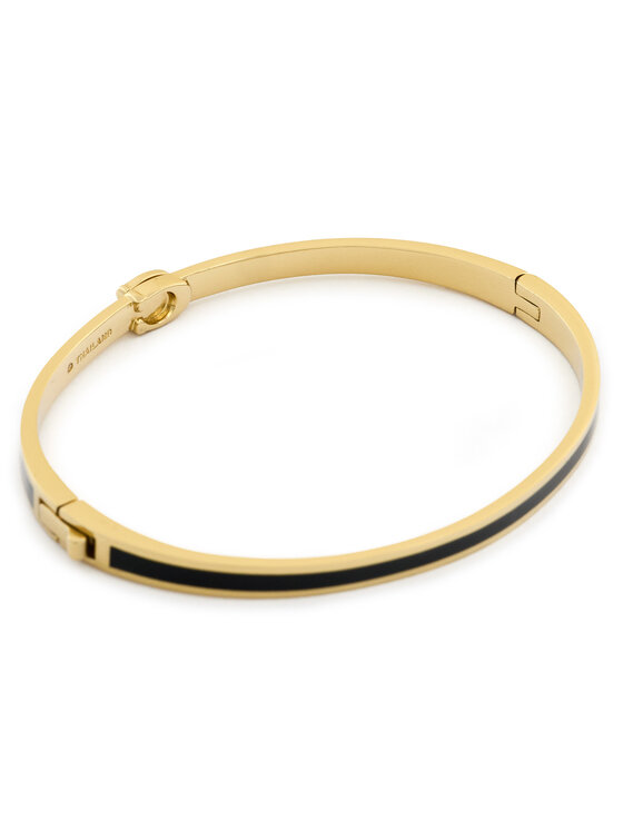 Coach Coach Armband 37546478 Goldfarben