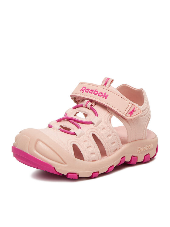 Reebok Reebok Sandalen CP92-23833-DZ (III) Rosa