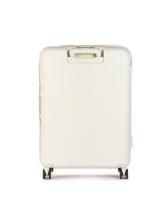 WITTCHEN WITTCHEN Valigia media 56-3P-842-88 Beige