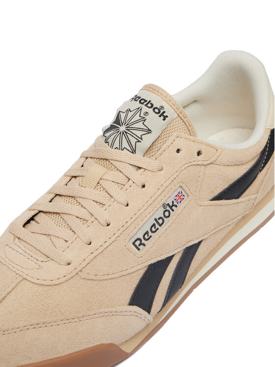 Reebok Reebok Laisvalaikio batai SS-CAMPIO XT 100244970 Smėlio