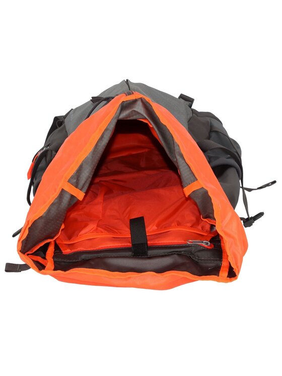 Salewa Salewa Plecak 00-0000001291 Kolorowy