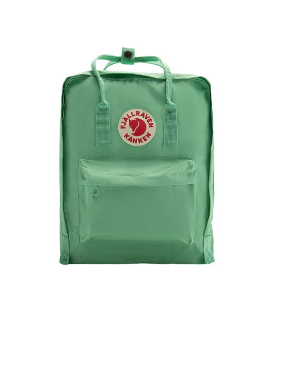 Plecak Fjällräven, Zielony, F23510-663