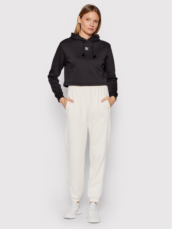 adidas adidas Pluus adicolor Essentials HM1829 Must Relaxed Fit