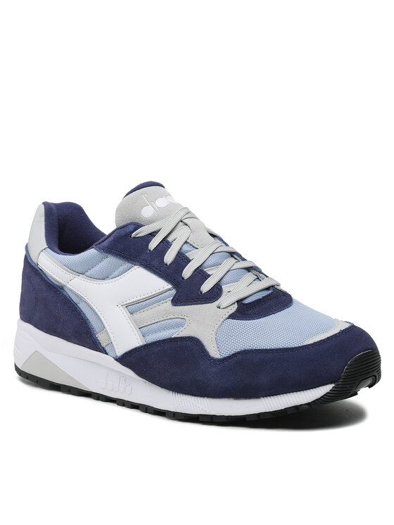 Sneakers N902 501.178559 01 C7109 Blu