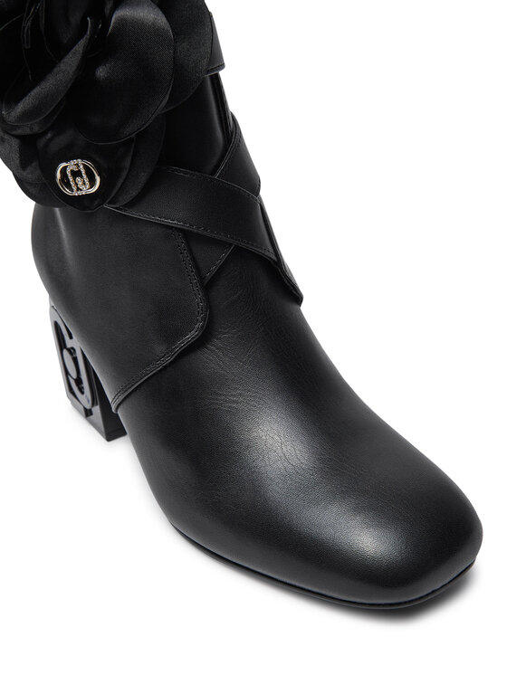 Scarpe liu jo sara outlet