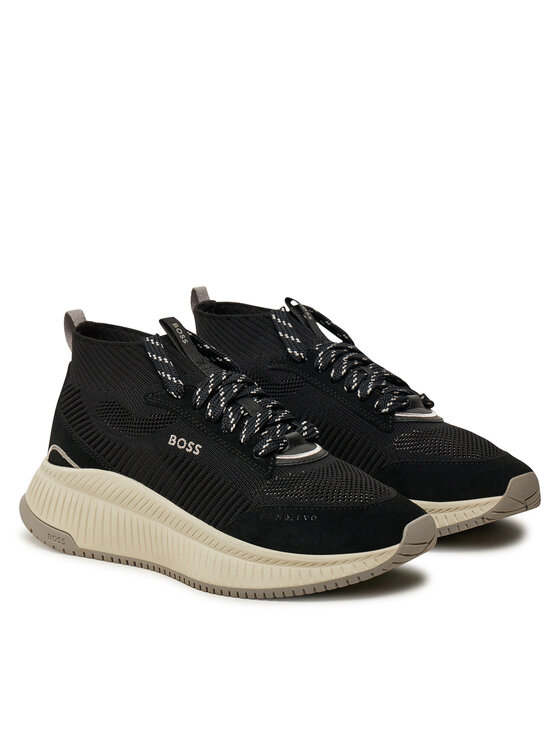 BOSS Boss Tossud Ttnm Evo 50523933 Must