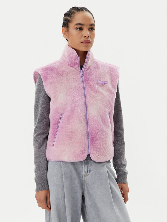 HUGO HUGO Sportisks veste Fitara-1_B 50541231 Violets Regular Fit