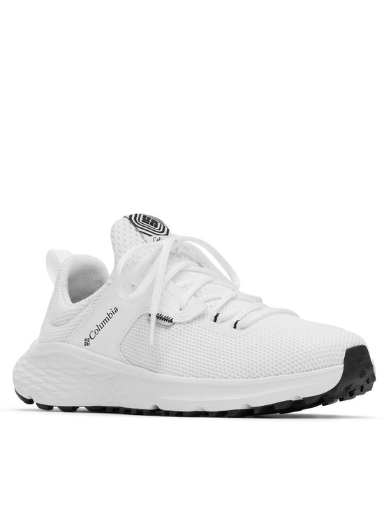 Columbia Columbia Αθλητικά Bethany CRZ™ 2108811 Λευκό