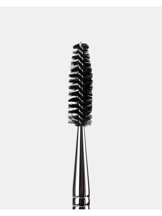 INGLOT INGLOT 60S Pędzel do makijażu