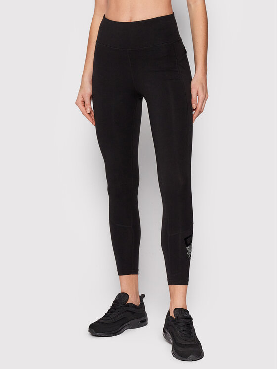 Leggings DKNY Sport