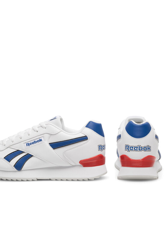 Reebok Reebok Tenisice 100032909-M Bijela