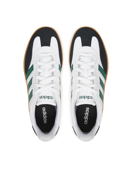 adidas adidas Tenisice Barreda JR1323 Bijela