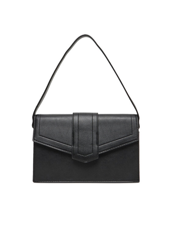 Vero Moda Vero Moda Τσάντα 10329333 Μαύρο
