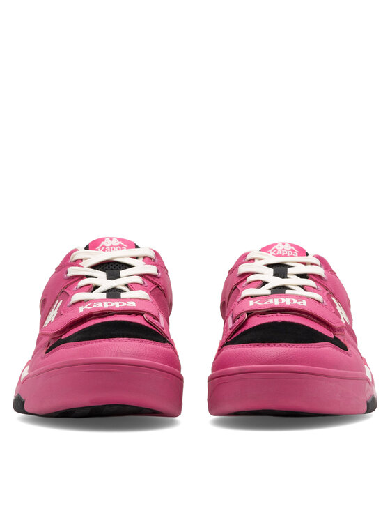 Kappa Kappa Sneakers 361C2DW A0K-M Bunt