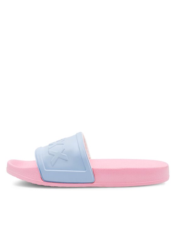 MEXX MEXX Şlapi MIJB1905641W-01 Colorat
