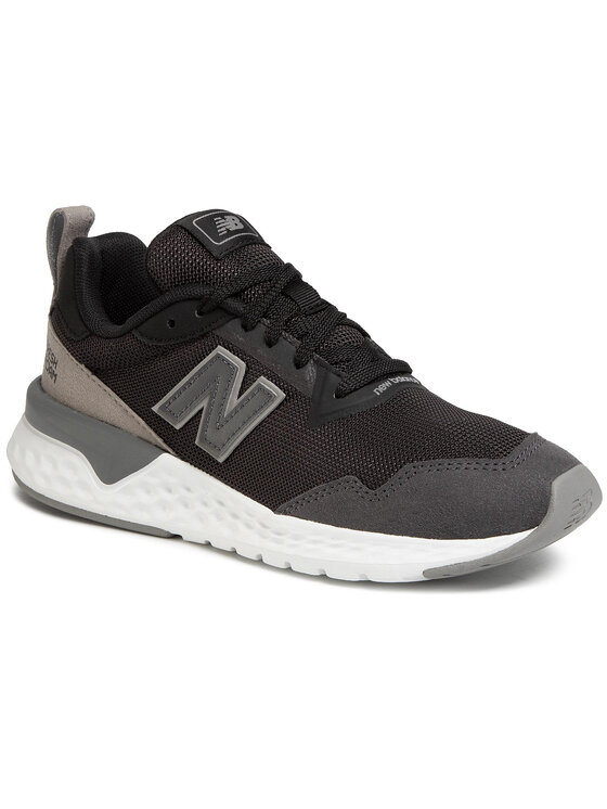 New Balance Sneakers WS515CE2 Schwarz Modivo.at