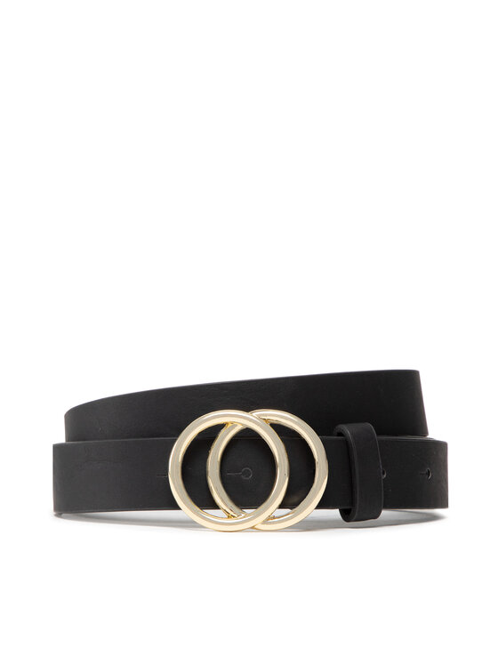 Ceinture only online