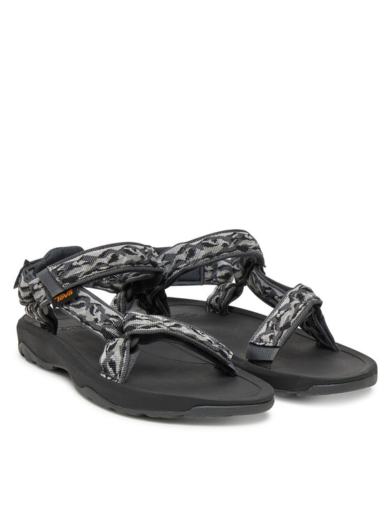 Teva Teva Sandaalid Hurricane XLT 2 1019390Y Värviline