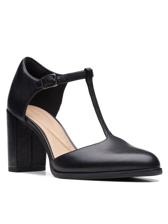 Scarpe basse Freva85 26171952 Nero