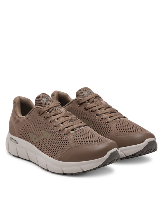 Joma Joma Tenisice Zen 2524 CZENS2524 Smeđa