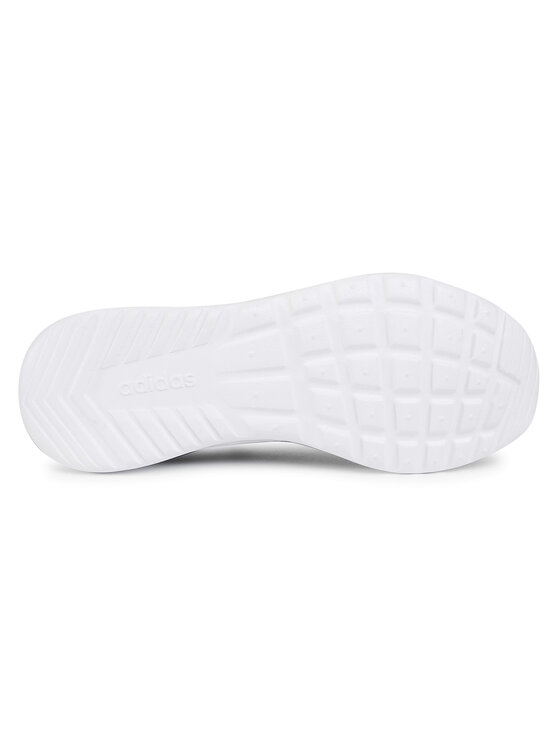 adidas cloudfoam pure eg3848