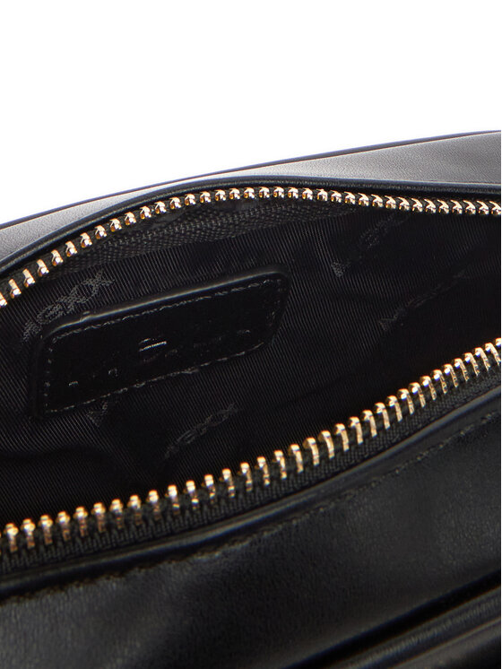 MEXX MEXX Дамска чанта CEO-MEXX-S-003-08 Черен