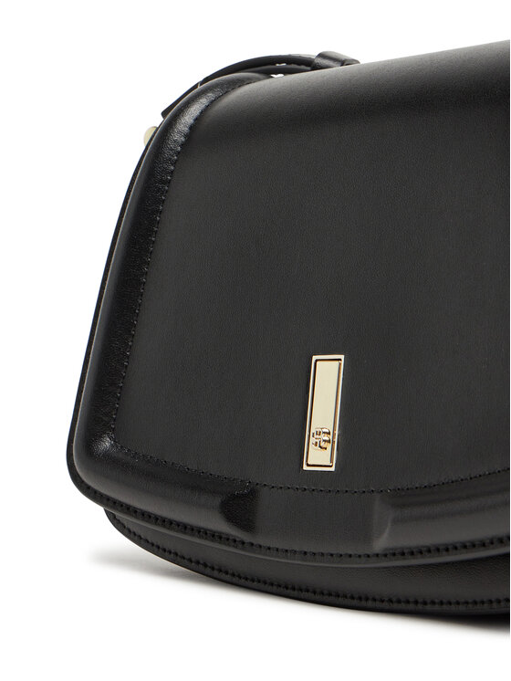 BOSS BOSS Borsetta Ariell 50521037 Nero