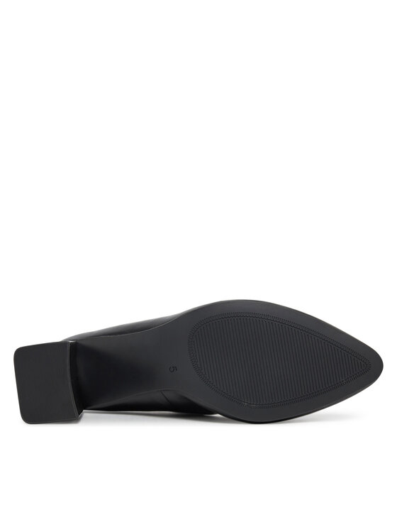 Caprice Caprice Tacones 9-22404-44 Must
