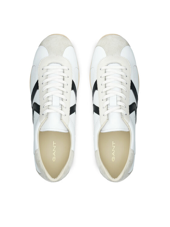 Gant Gant Tossud 32631280 Valge