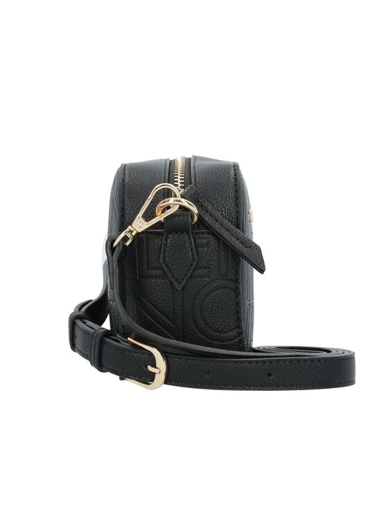 Valentino Valentino Tracolla intercambiabile 304418 Nero