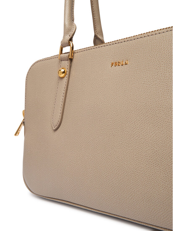 Furla Furla Táska Giulia M WB01871 BX0460 CN 4488S Bézs