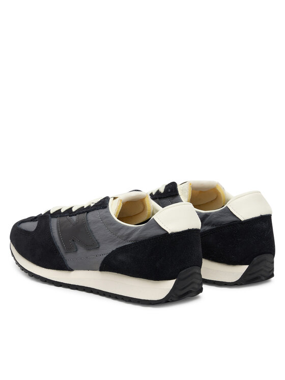 New Balance New Balance Tenisice U471AQ W Siva