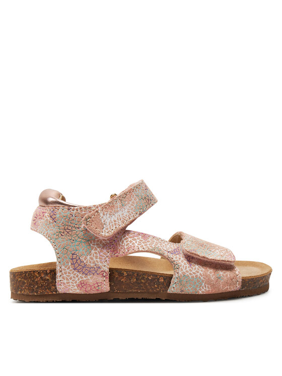Primigi Primigi Sandale 5939655 S Roz