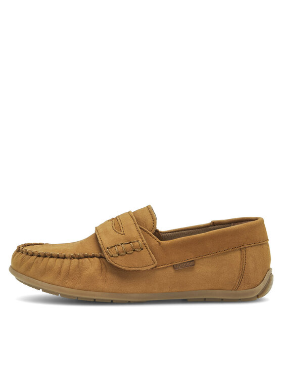 Lasocki Young Lasocki Young Μοκασίνια Ity CI12-ITY-01(IV)CH Καφέ