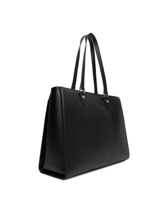 Gino Rossi Gino Rossi Handtasche EO-PANSY Schwarz