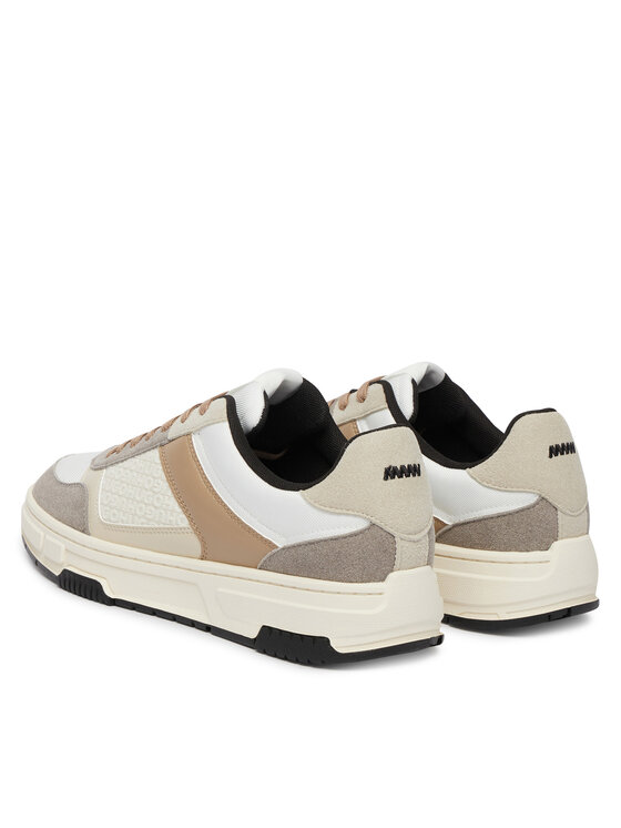 HUGO HUGO Сникърси Yarrow 50563588 Цветен