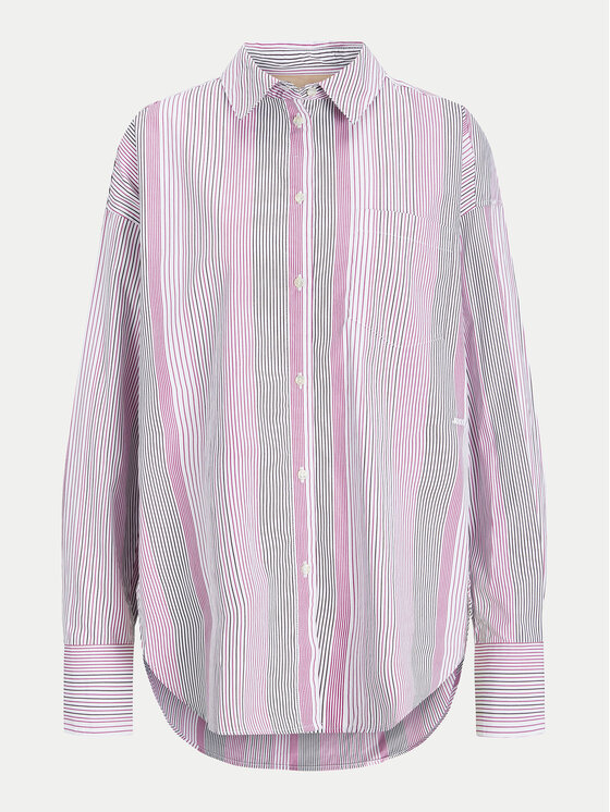 JJXX JJXX Srajca Jamie 12200353 Roza Relaxed Fit