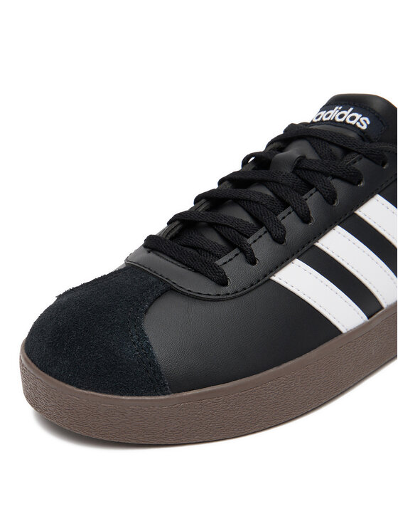 adidas adidas Tenisice VL COURT BASE ID3715 WB Crna