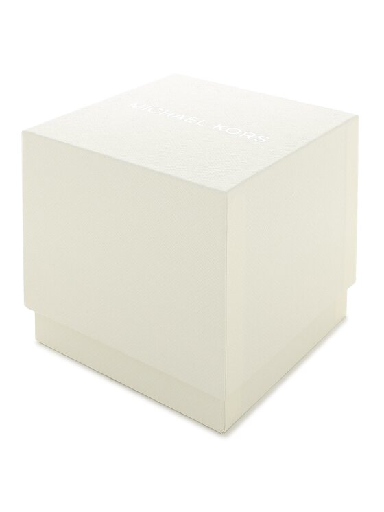 Michael Kors Michael Kors Hodinky Darci MK4592 Růžové zlato