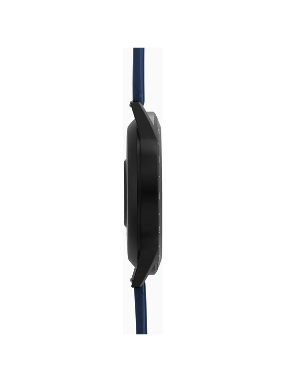 Sekonda Sekonda Zegarek 30288 Niebieski
