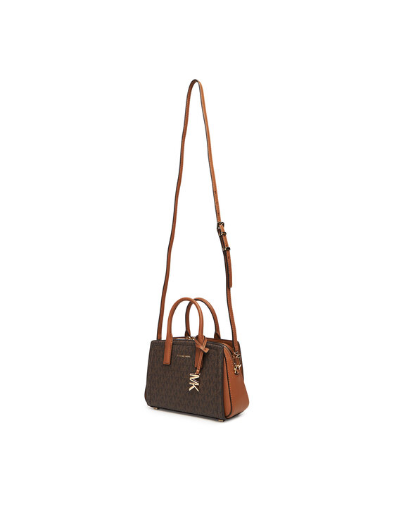MICHAEL Michael Kors MICHAEL Michael Kors Soma 32F5G9IC0B Brūns