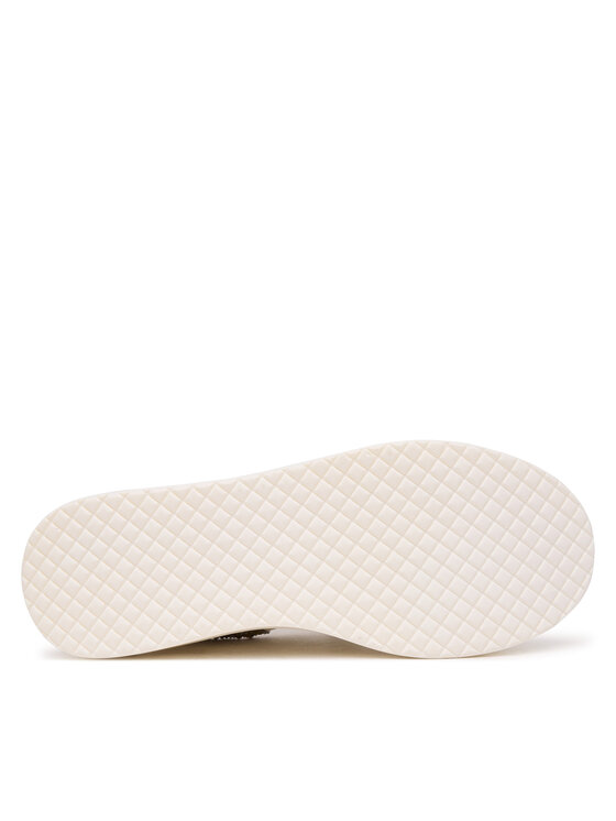 Steve Madden Steve Madden Sneakers Gaze-2C 11005679 Weiß