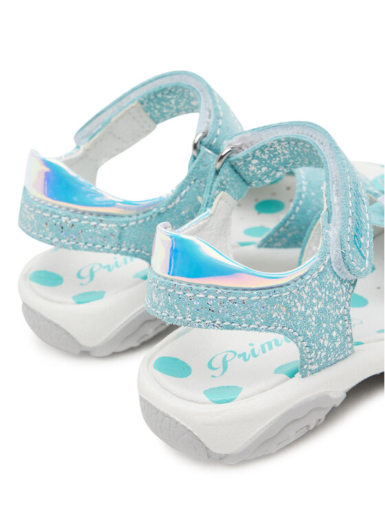 Primigi Primigi Sandale 7885033 S Plava