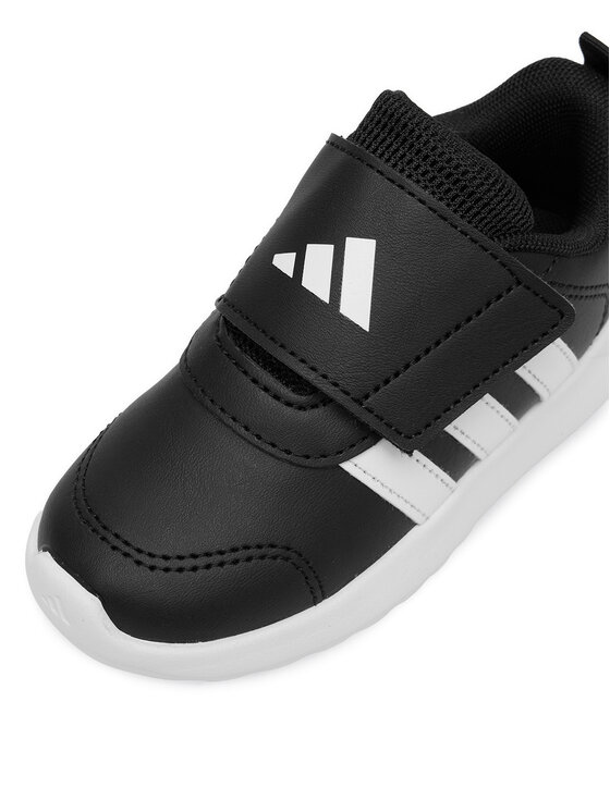 adidas adidas Tossud C-VL MOVE I KH9751 Must