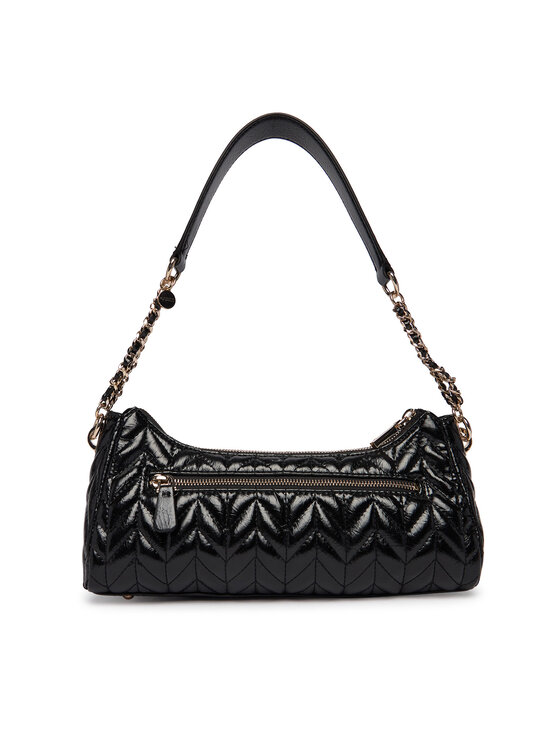 Guess Guess Kabelka Cheryl HWTQ97 20180 Černá