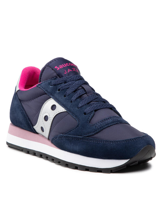 Saucony batai clearance