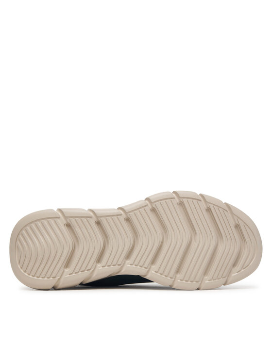 Skechers Skechers Laisvalaikio batai Bobs B Flex 118116 Tamsiai žalia