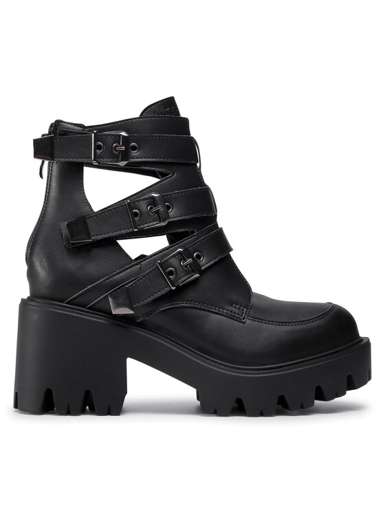 Altercore Altercore Saapad Randa Vegan Must