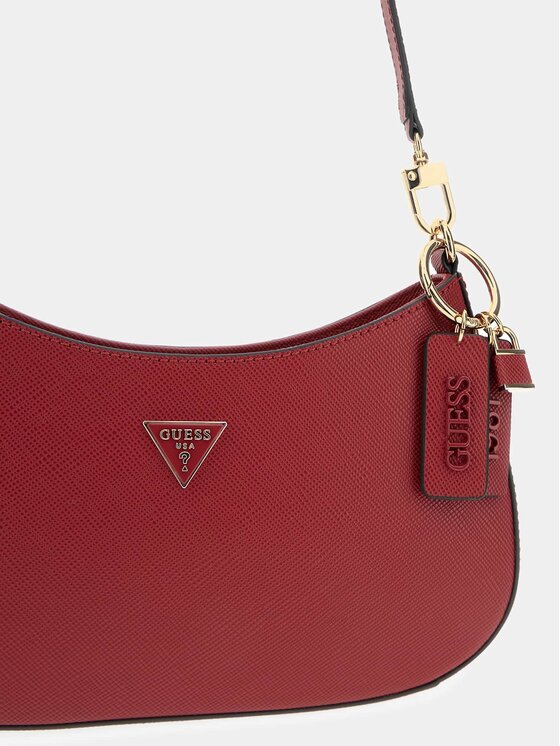 Guess Guess Käekott 175657 Punane